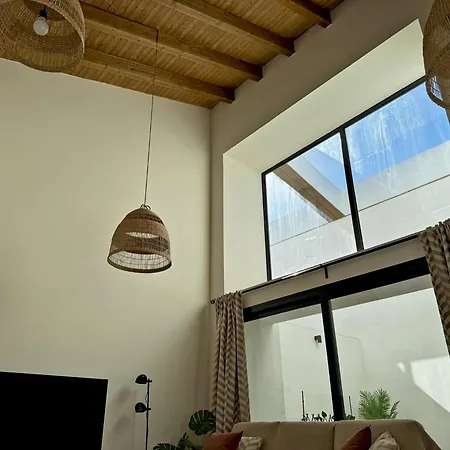 Apartment La Solera De Jerez - Ole Solutions Jerez de la Frontera