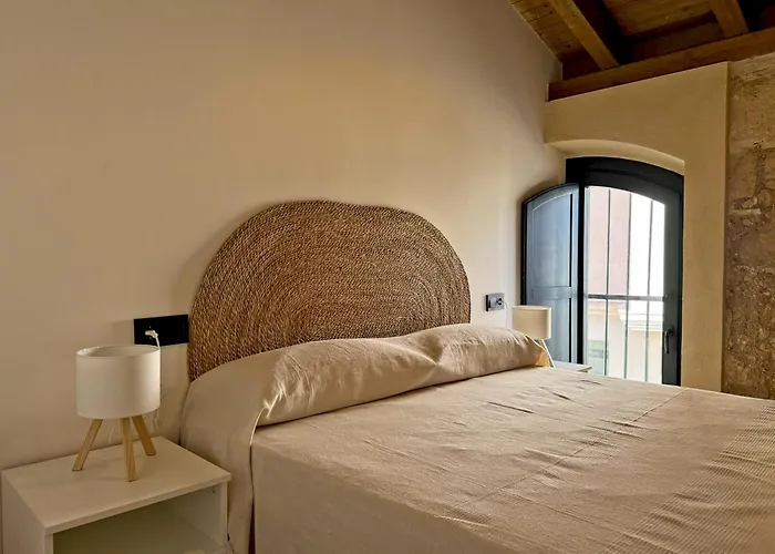 Apartman La Solera De Jerez - Ole Solutions *