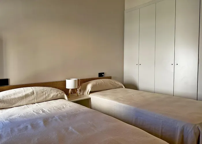 La Solera De Jerez - Ole Solutions * Jerez de la Frontera