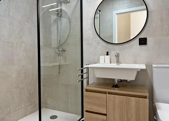 La Solera De Jerez - Ole Solutions * Jerez de la Frontera