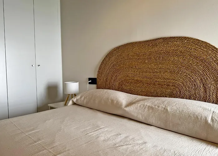 Apartman La Solera De Jerez - Ole Solutions