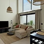 La Solera De Jerez - Ole Solutions Appartement