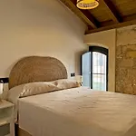 Appartement La Solera De Jerez - Ole Solutions