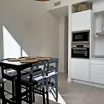 La Solera De Jerez - Ole Solutions Appartement *