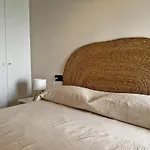 Appartement La Solera De Jerez - Ole Solutions