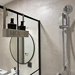 La Solera De Jerez - Ole Solutions Appartement *