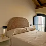 شقة La Solera De Jerez - Ole Solutions *