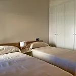 La Solera De Jerez - Ole Solutions * جيريز