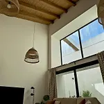 شقة La Solera De Jerez - Ole Solutions جيريز